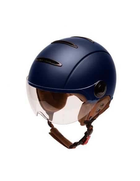 tabdem light bleu matt